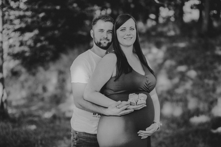 Rodinný fotograf České Budějovice - Svatební fotograf Jižní Čechy - rodinný fotograf Jižní Čechy - Jan Kočer Fotograf