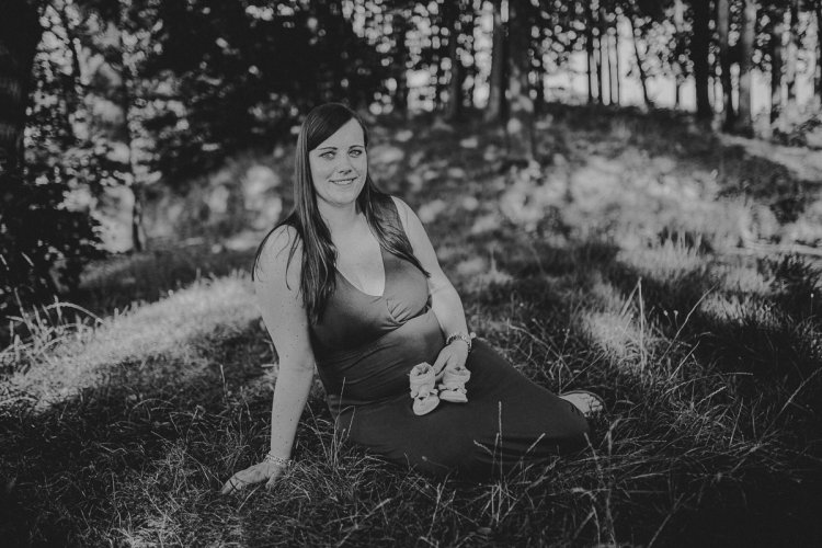 Rodinný fotograf České Budějovice - Svatební fotograf Jižní Čechy - rodinný fotograf Jižní Čechy - Jan Kočer Fotograf