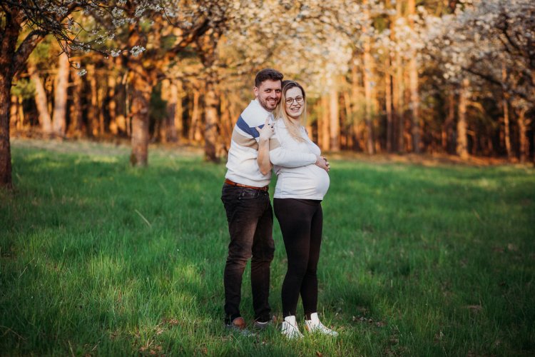 Rodinný fotograf České Budějovice - Svatební fotograf Jižní Čechy - rodinný fotograf Jižní Čechy - Jan Kočer Fotograf