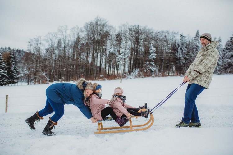 Rodinný fotograf České Budějovice - Svatební fotograf Jižní Čechy - rodinný fotograf Jižní Čechy - Jan Kočer Fotograf