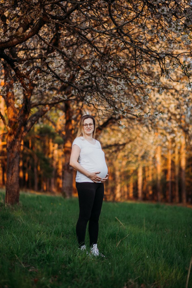 Rodinný fotograf České Budějovice - Svatební fotograf Jižní Čechy - rodinný fotograf Jižní Čechy - Jan Kočer Fotograf