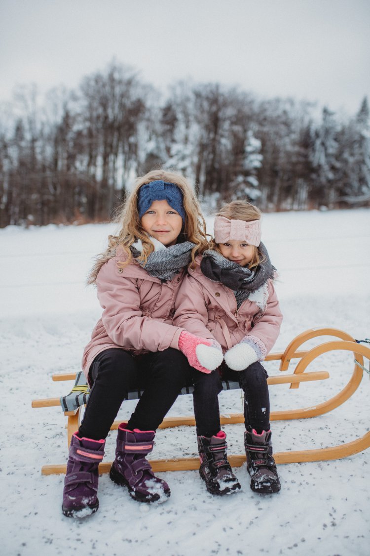 Rodinný fotograf České Budějovice - Svatební fotograf Jižní Čechy - rodinný fotograf Jižní Čechy - Jan Kočer Fotograf