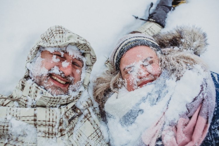 Rodinný fotograf České Budějovice - Svatební fotograf Jižní Čechy - rodinný fotograf Jižní Čechy - Jan Kočer Fotograf