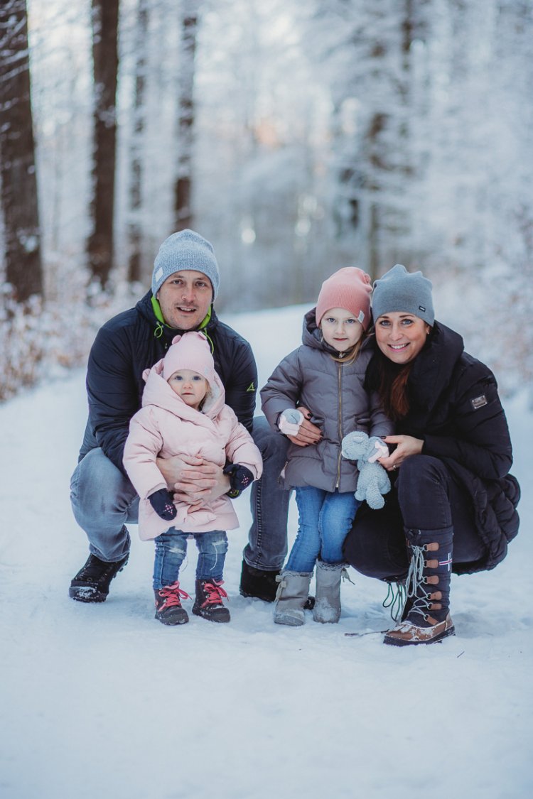 Rodinný fotograf České Budějovice - Svatební fotograf Jižní Čechy - rodinný fotograf Jižní Čechy - Jan Kočer Fotograf