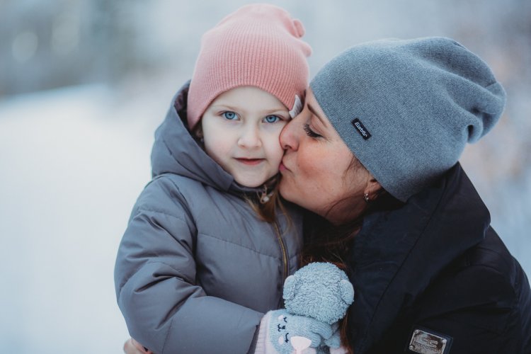 Rodinný fotograf České Budějovice - Svatební fotograf Jižní Čechy - rodinný fotograf Jižní Čechy - Jan Kočer Fotograf