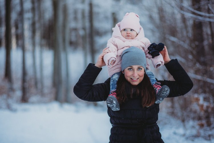 Rodinný fotograf České Budějovice - Svatební fotograf Jižní Čechy - rodinný fotograf Jižní Čechy - Jan Kočer Fotograf