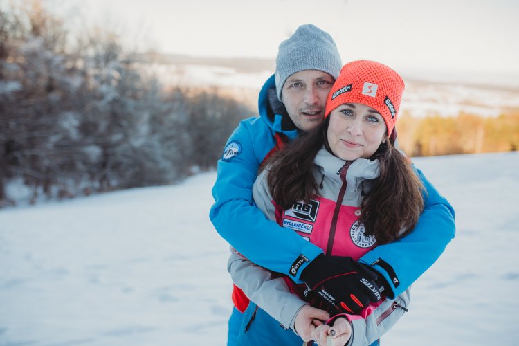 Rodinný fotograf České Budějovice - Svatební fotograf Jižní Čechy - rodinný fotograf Jižní Čechy - Jan Kočer Fotograf