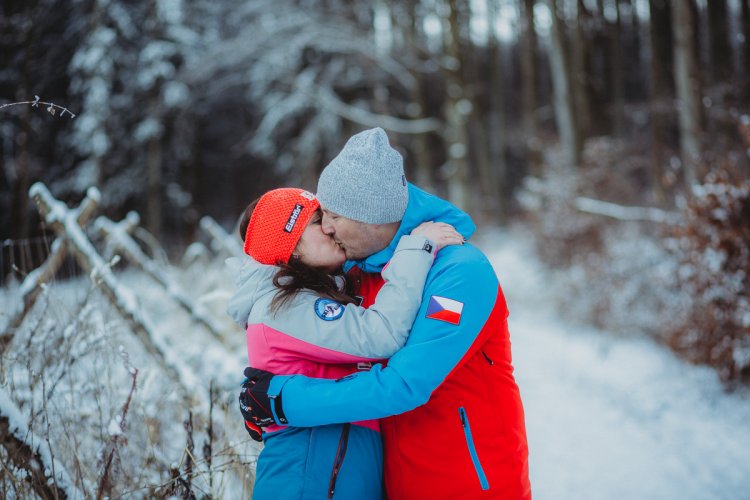 Rodinný fotograf České Budějovice - Svatební fotograf Jižní Čechy - rodinný fotograf Jižní Čechy - Jan Kočer Fotograf