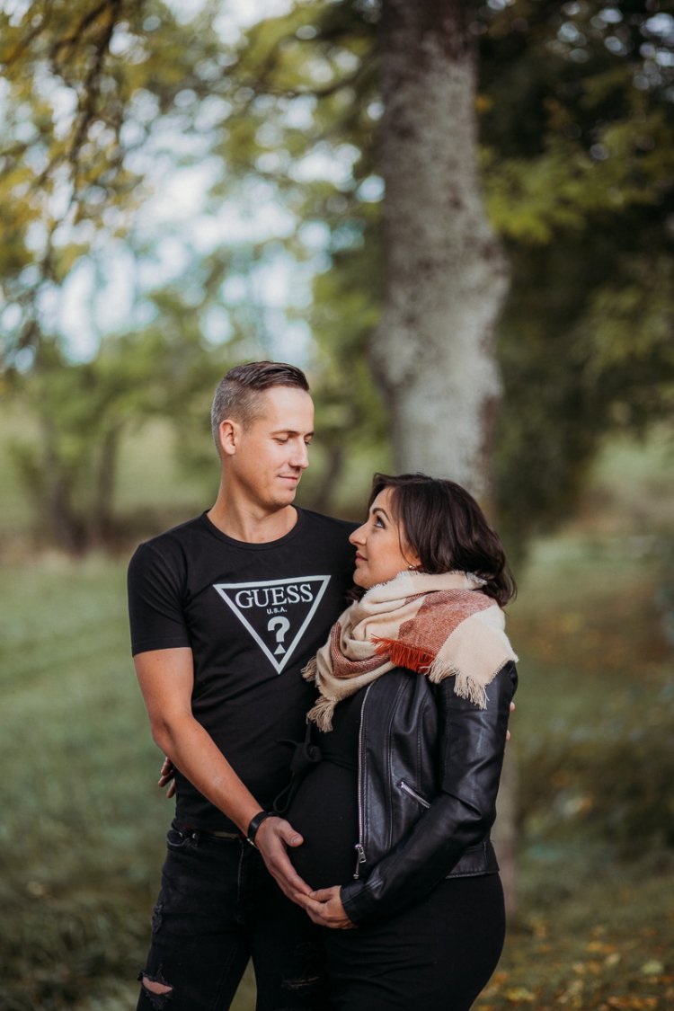 Rodinný fotograf České Budějovice - Svatební fotograf Jižní Čechy - rodinný fotograf Jižní Čechy - Jan Kočer Fotograf