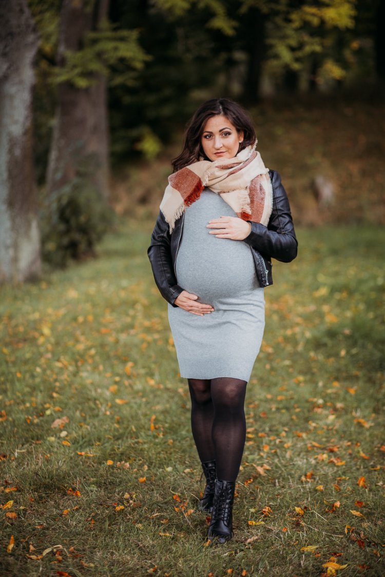 Rodinný fotograf České Budějovice - Svatební fotograf Jižní Čechy - rodinný fotograf Jižní Čechy - Jan Kočer Fotograf