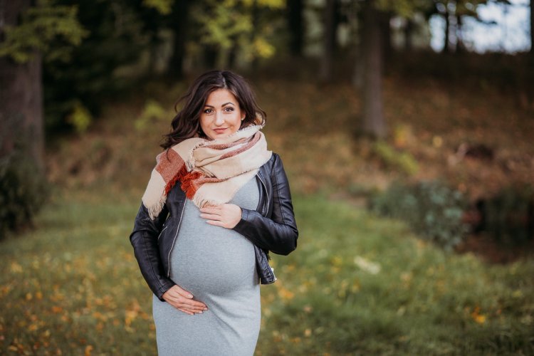 Rodinný fotograf České Budějovice - Svatební fotograf Jižní Čechy - rodinný fotograf Jižní Čechy - Jan Kočer Fotograf