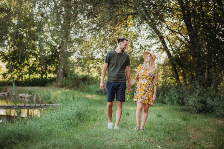 Rodinný fotograf České Budějovice - Svatební fotograf Jižní Čechy - rodinný fotograf Jižní Čechy - Jan Kočer Fotograf