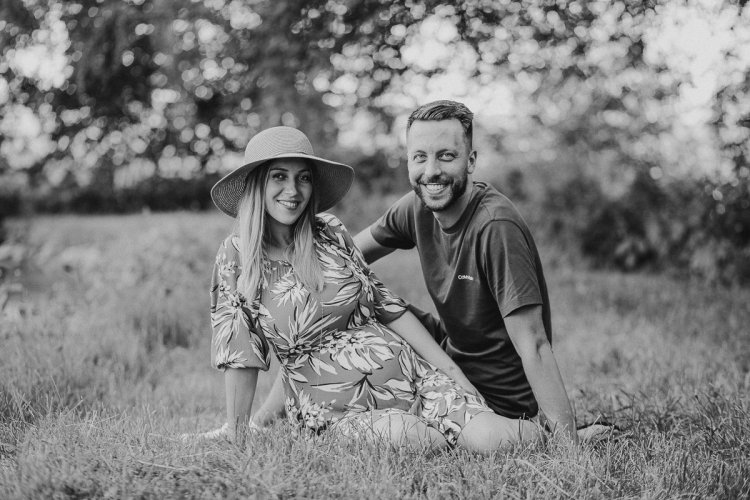 Rodinný fotograf České Budějovice - Svatební fotograf Jižní Čechy - rodinný fotograf Jižní Čechy - Jan Kočer Fotograf