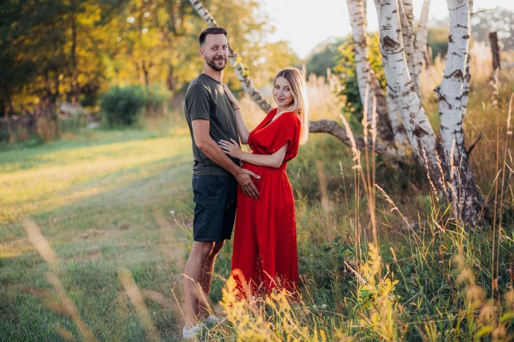 Rodinný fotograf České Budějovice - Svatební fotograf Jižní Čechy - rodinný fotograf Jižní Čechy - Jan Kočer Fotograf