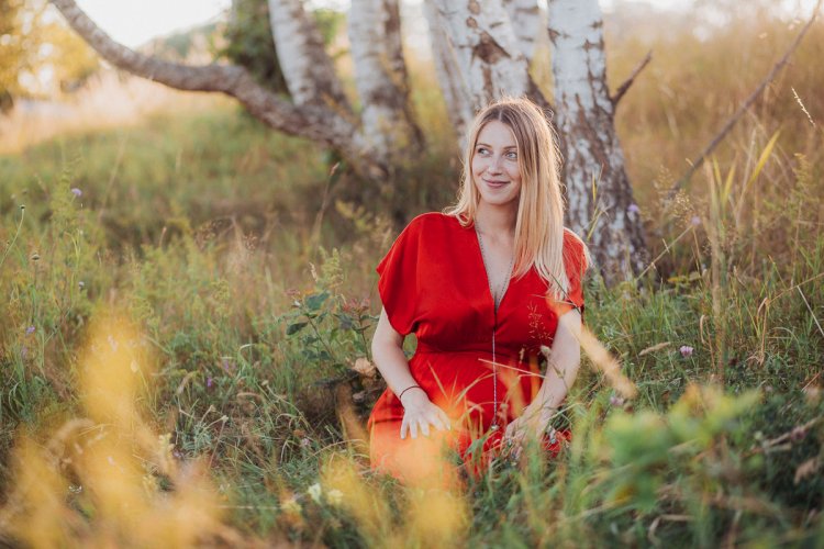 Rodinný fotograf České Budějovice - Svatební fotograf Jižní Čechy - rodinný fotograf Jižní Čechy - Jan Kočer Fotograf