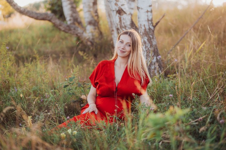 Rodinný fotograf České Budějovice - Svatební fotograf Jižní Čechy - rodinný fotograf Jižní Čechy - Jan Kočer Fotograf