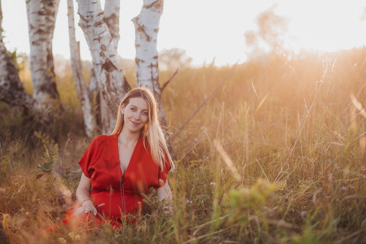 Rodinný fotograf České Budějovice - Svatební fotograf Jižní Čechy - rodinný fotograf Jižní Čechy - Jan Kočer Fotograf