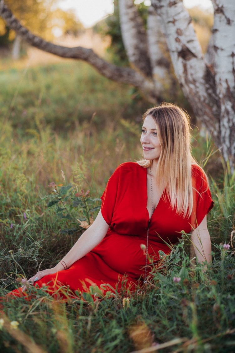 Rodinný fotograf České Budějovice - Svatební fotograf Jižní Čechy - rodinný fotograf Jižní Čechy - Jan Kočer Fotograf