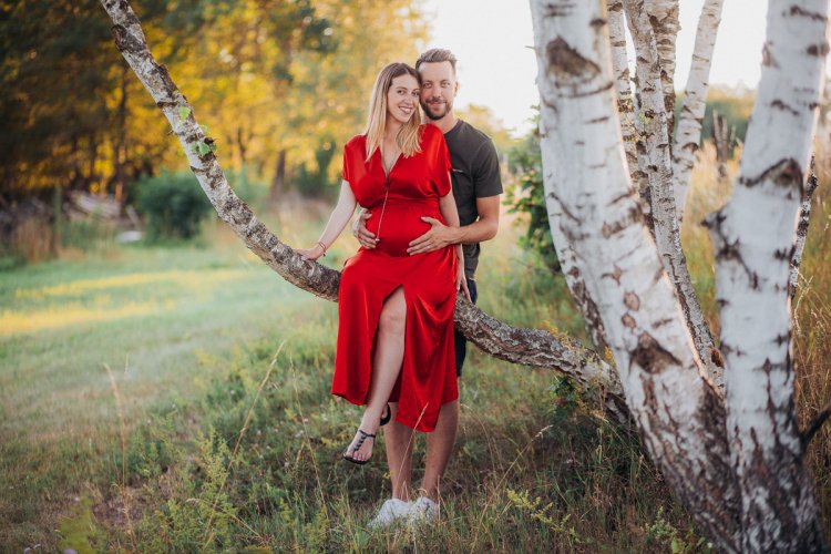 Rodinný fotograf České Budějovice - Svatební fotograf Jižní Čechy - rodinný fotograf Jižní Čechy - Jan Kočer Fotograf