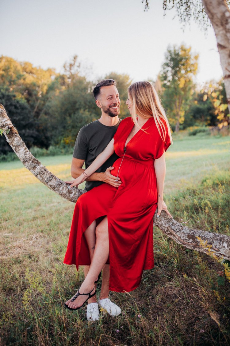 Rodinný fotograf České Budějovice - Svatební fotograf Jižní Čechy - rodinný fotograf Jižní Čechy - Jan Kočer Fotograf
