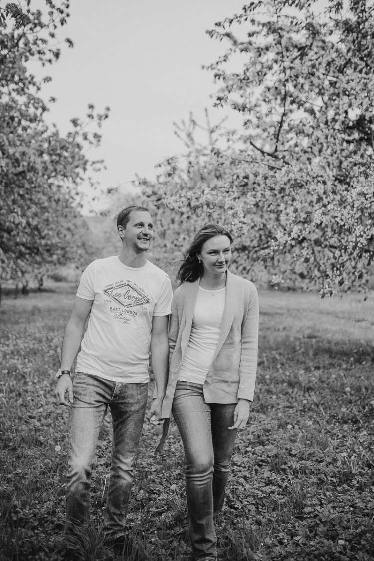 Párový fotograf České Budějovice - Svatební fotograf Jižní Čechy - Jan Kočer fotograf - svatební fotograf České Budějovice