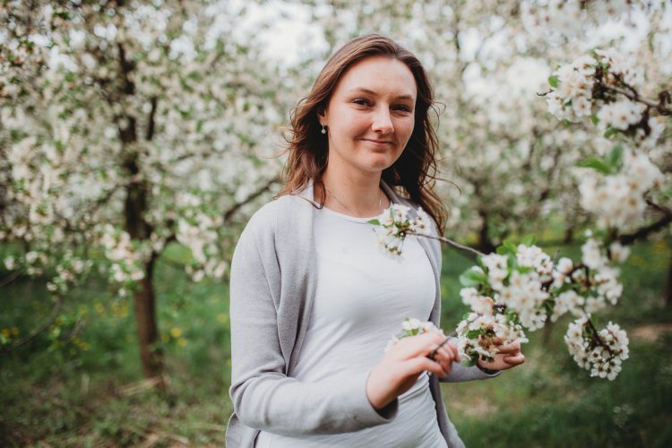 Párový fotograf České Budějovice - Svatební fotograf Jižní Čechy - Jan Kočer fotograf - svatební fotograf České Budějovice
