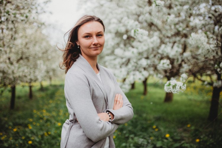 Párový fotograf České Budějovice - Svatební fotograf Jižní Čechy - Jan Kočer fotograf - svatební fotograf České Budějovice