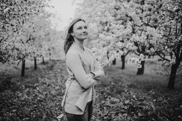 Párový fotograf České Budějovice - Svatební fotograf Jižní Čechy - Jan Kočer fotograf - svatební fotograf České Budějovice