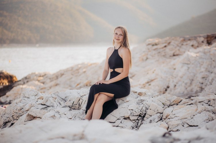 Párový fotograf České Budějovice - Svatební fotograf Jižní Čechy - Jan Kočer Fotograf
