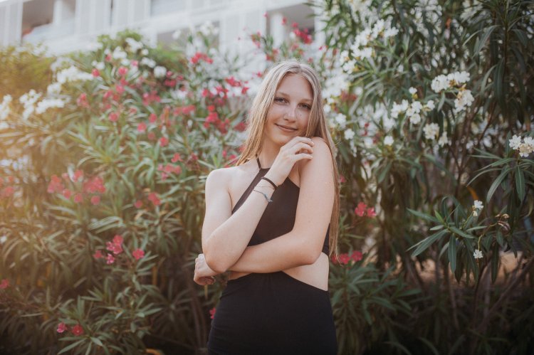 Párový fotograf České Budějovice - Svatební fotograf Jižní Čechy - Jan Kočer Fotograf