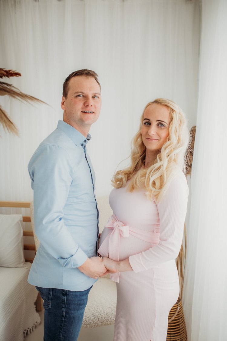 Rodinný fotograf Jižní Čechy, Rodinný fotograf České Budějovice, Portrétní fotograf Jižní Čechy