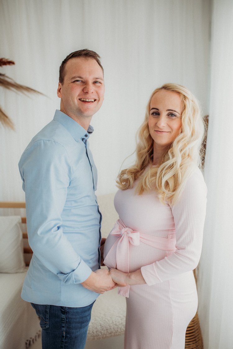 Rodinný fotograf Jižní Čechy, Rodinný fotograf České Budějovice, Portrétní fotograf Jižní Čechy