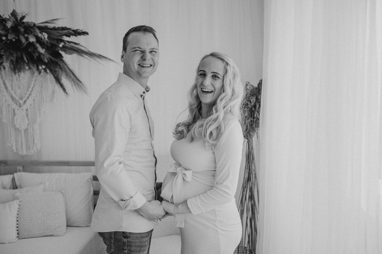 Rodinný fotograf Jižní Čechy, Rodinný fotograf České Budějovice, Portrétní fotograf Jižní Čechy