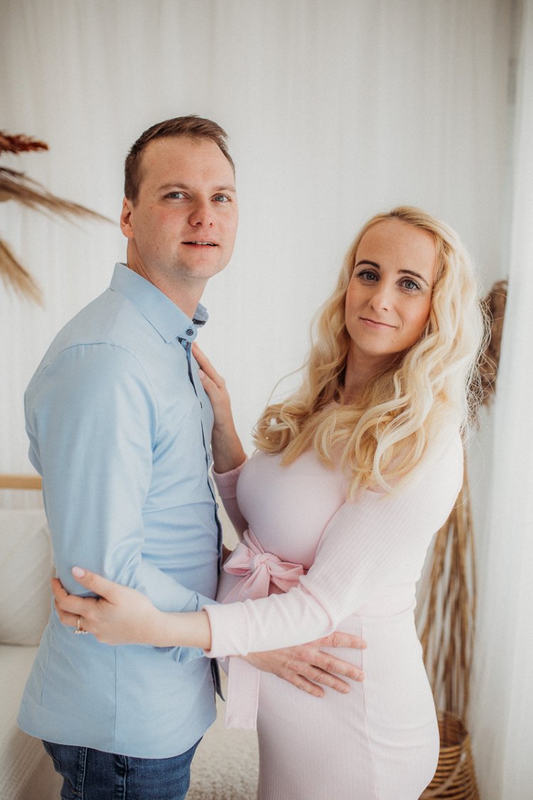 Rodinný fotograf Jižní Čechy, Rodinný fotograf České Budějovice, Portrétní fotograf Jižní Čechy