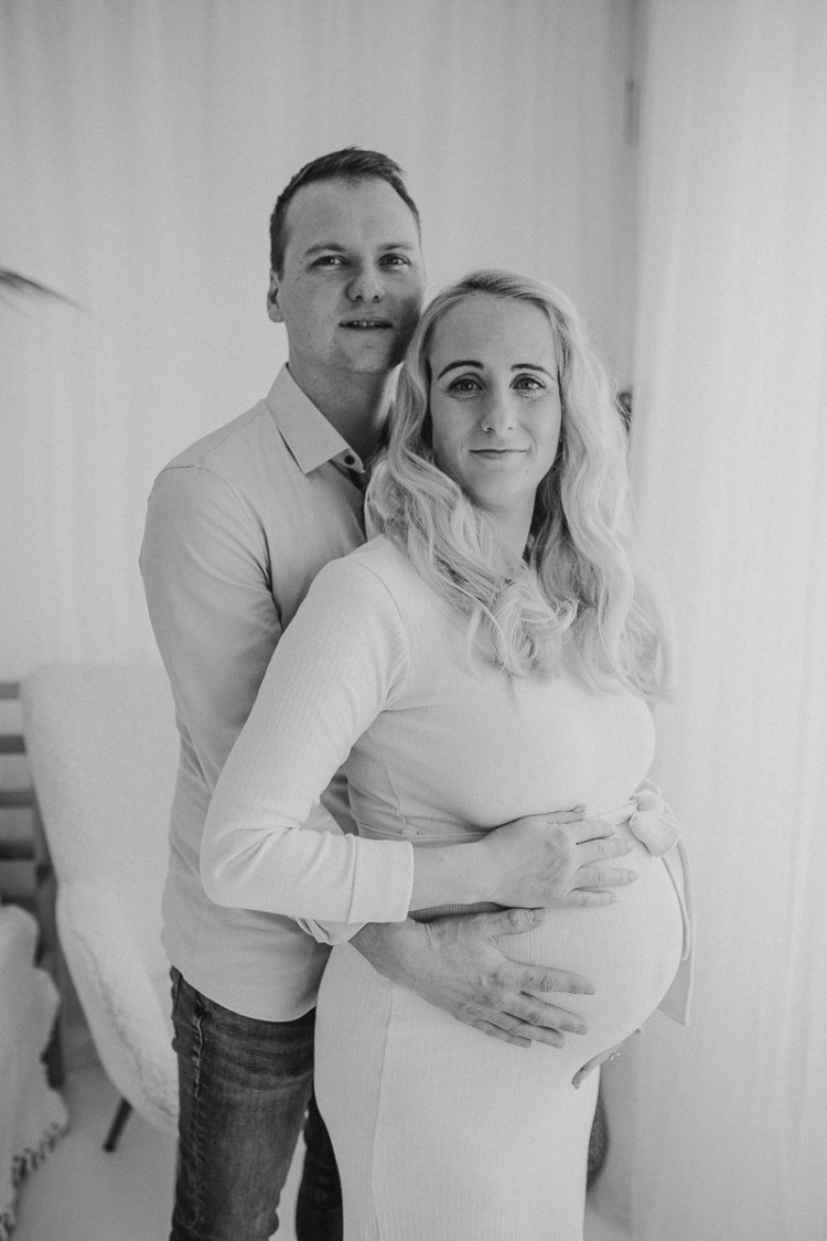 Rodinný fotograf Jižní Čechy, Rodinný fotograf České Budějovice, Portrétní fotograf Jižní Čechy