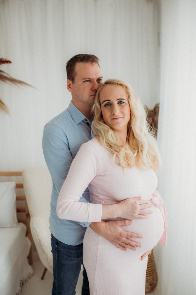 Rodinný fotograf Jižní Čechy, Rodinný fotograf České Budějovice, Portrétní fotograf Jižní Čechy
