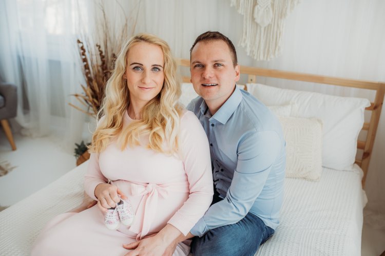 Rodinný fotograf Jižní Čechy, Rodinný fotograf České Budějovice, Portrétní fotograf Jižní Čechy