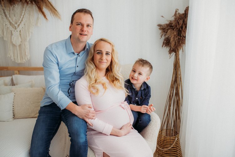 Svatební fotograf Jižní Čechy, Svatební fotograf České Budějovice, Jan Kočer fotograf
