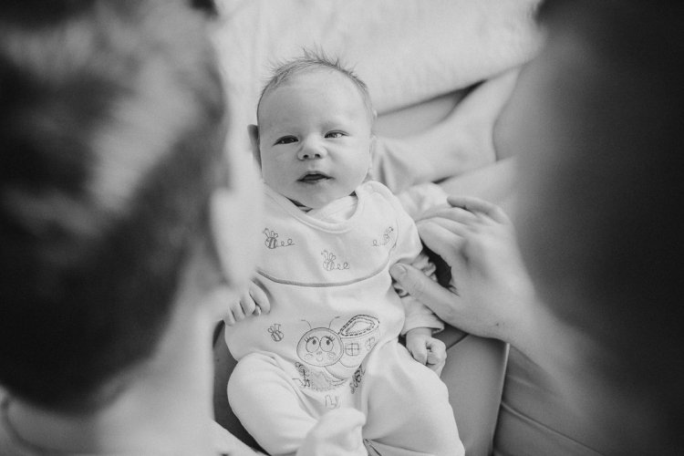 Newborn fotograf Jižní Čechy, Rodinný fotograf Jižní Čechy, Rodinný fotograf České Budějovice