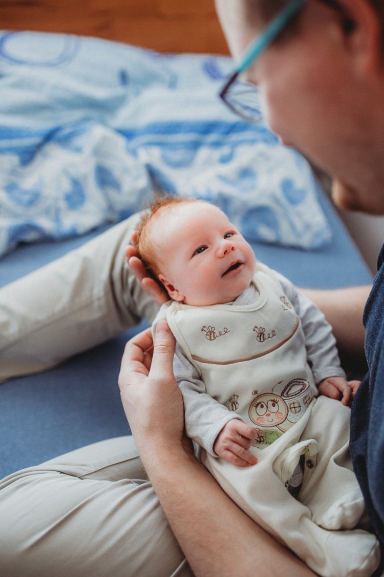 Newborn fotograf Jižní Čechy, Rodinný fotograf Jižní Čechy, Rodinný fotograf České Budějovice