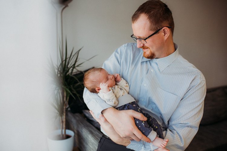 Newborn fotograf Jižní Čechy, Rodinný fotograf Jižní Čechy, Rodinný fotograf České Budějovice