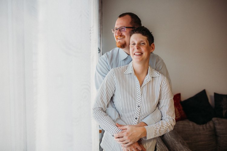 Newborn fotograf Jižní Čechy, Rodinný fotograf Jižní Čechy, Rodinný fotograf České Budějovice