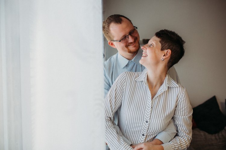 Newborn fotograf Jižní Čechy, Rodinný fotograf Jižní Čechy, Rodinný fotograf České Budějovice