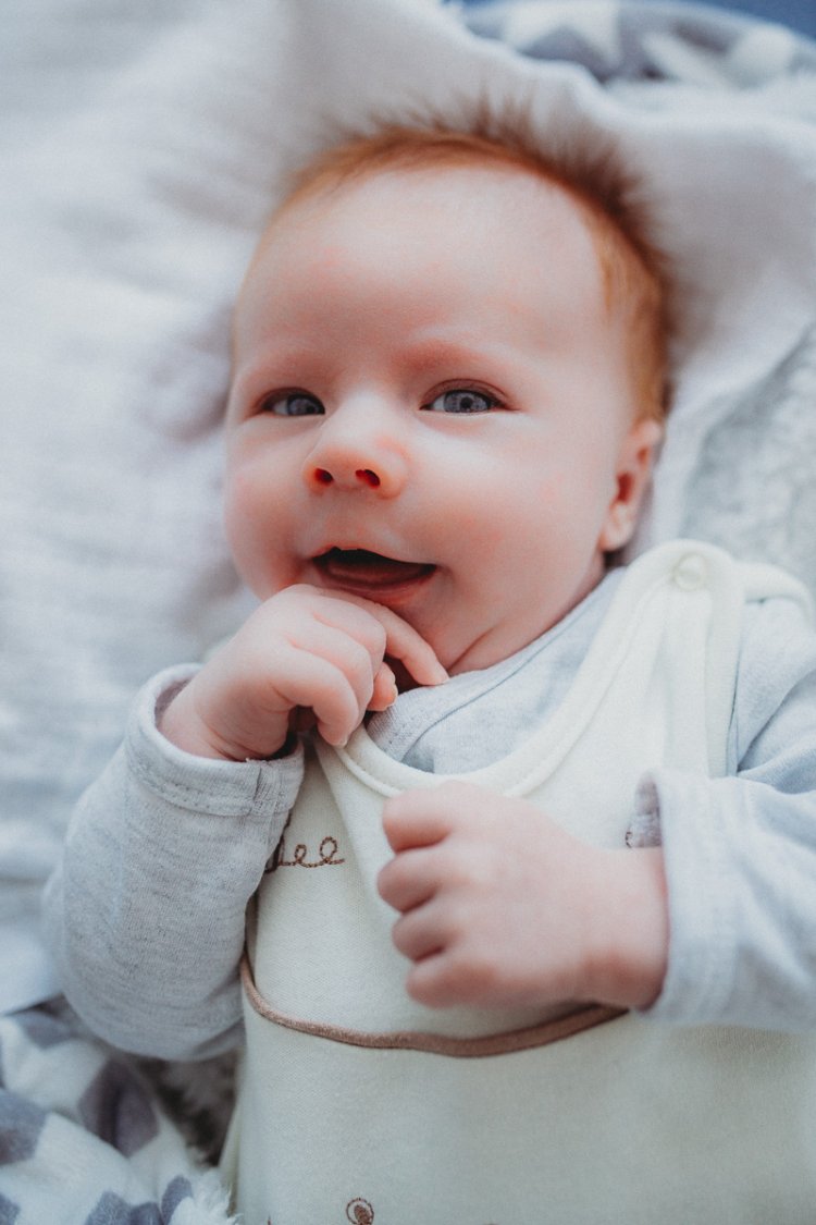 Newborn fotograf Jižní Čechy, Rodinný fotograf Jižní Čechy, Rodinný fotograf České Budějovice