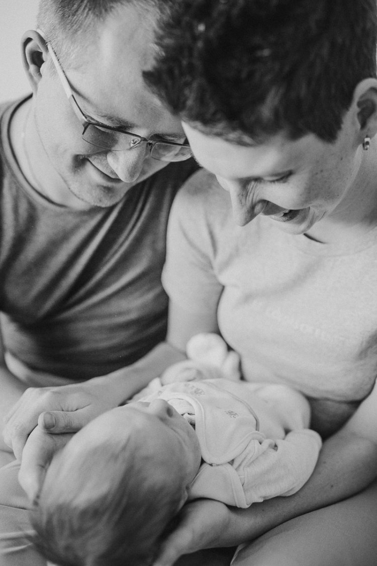 Newborn fotograf Jižní Čechy, Rodinný fotograf Jižní Čechy, Rodinný fotograf České Budějovice