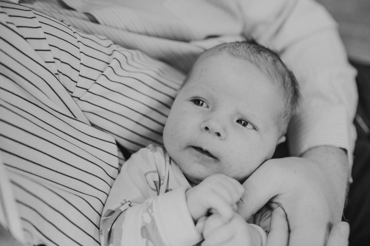 Newborn fotograf Jižní Čechy, Rodinný fotograf Jižní Čechy, Rodinný fotograf České Budějovice