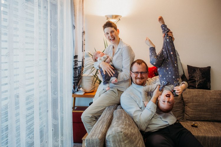Newborn fotograf Jižní Čechy, Rodinný fotograf Jižní Čechy, Rodinný fotograf České Budějovice