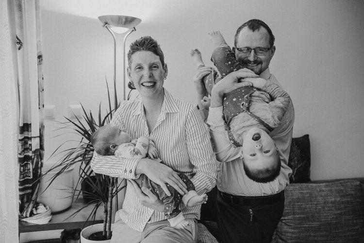 Newborn fotograf Jižní Čechy, Rodinný fotograf Jižní Čechy, Rodinný fotograf České Budějovice