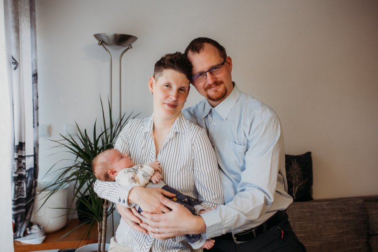 Newborn fotograf Jižní Čechy, Rodinný fotograf Jižní Čechy, Rodinný fotograf České Budějovice