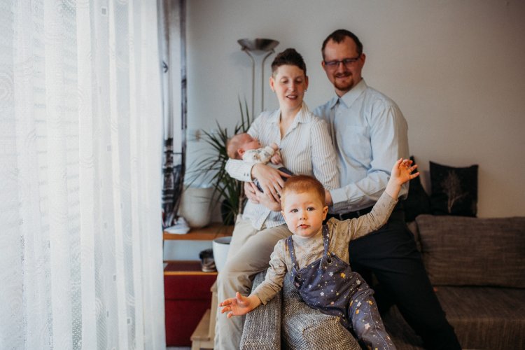 Newborn fotograf Jižní Čechy, Rodinný fotograf Jižní Čechy, Rodinný fotograf České Budějovice